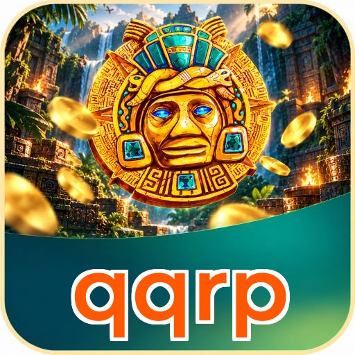 Aplikasi Hash Droid menampilkan SHA-256 checksum file APK